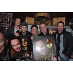 22-11-2012 - musikmarkt - oliver_haidt.jpg